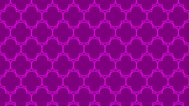 Purple moroccan background — free HD purple color wallpaper 1920x1080