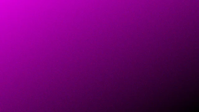Purple noise background — free HD purple color wallpaper 1920x1080