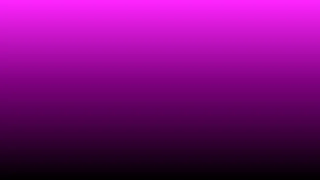 Purple ombre background — free HD purple color wallpaper 1920x1080