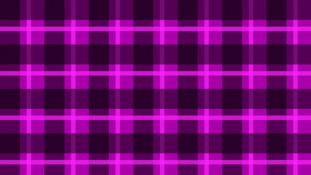 Purple plaid background — free HD purple color wallpaper 1920x1080
