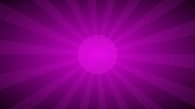 Purple rays background — free HD purple color wallpaper 1920x1080