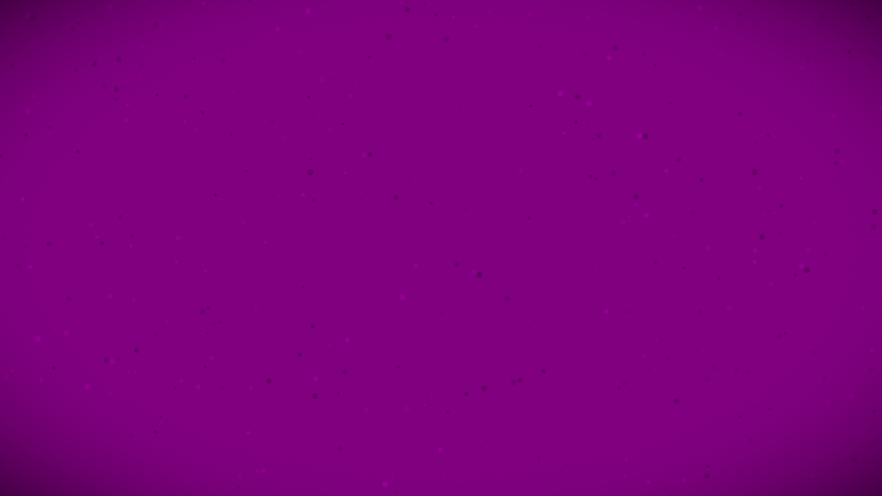Purple texture background — free HD purple color wallpaper 1920x1080