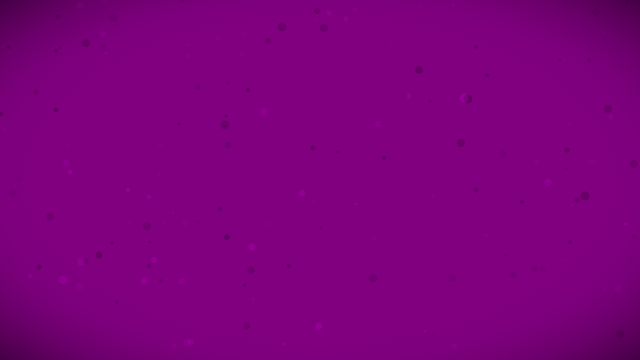 Purple texture background — free HD purple color wallpaper 1920x1080