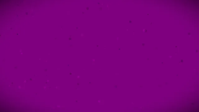 Purple texture background — free HD purple color wallpaper 1920x1080