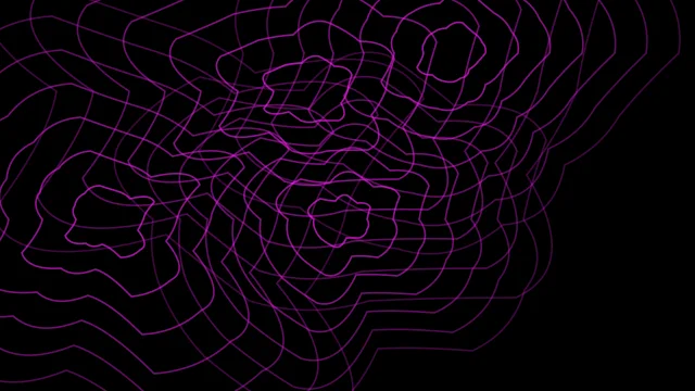 Purple topographic background — free HD purple color wallpaper 1920x1080