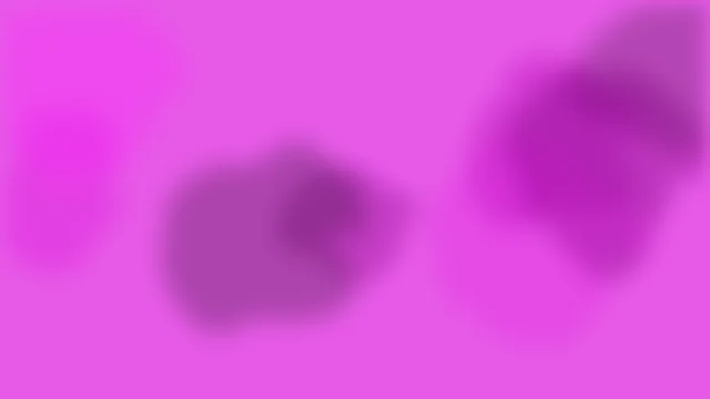 Purple watercolor background — free HD purple color wallpaper 1920x1080