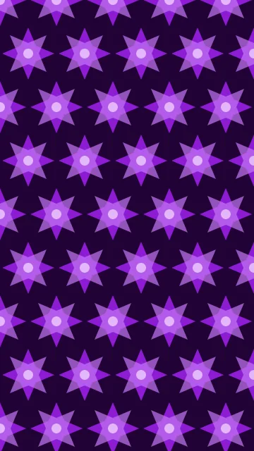 Purple X11 arabesque phone wallpaper — free HD purple x11 mobile wallpaper 1080x1920