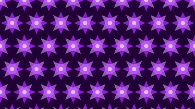 Purple X11 arabesque background — free HD purple x11 color wallpaper 1920x1080