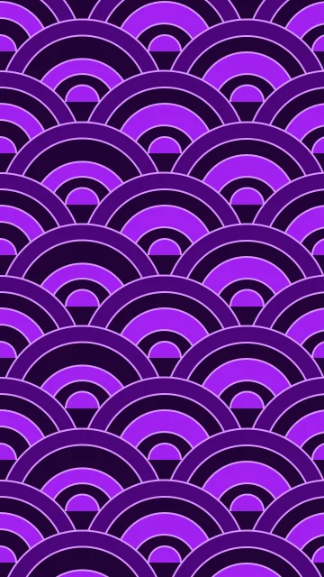 Purple X11 artdeco phone wallpaper — free HD purple x11 mobile wallpaper 1080x1920