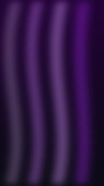 Purple X11 aurora phone wallpaper — free HD purple x11 mobile wallpaper 1080x1920