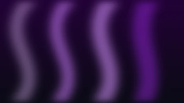 Purple X11 aurora background — free HD purple x11 color wallpaper 1920x1080