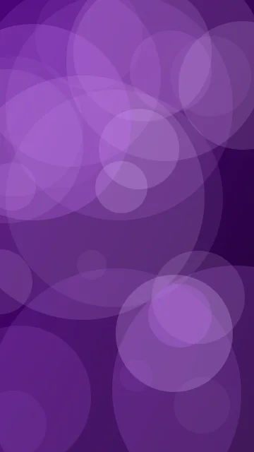 Purple X11 bokeh phone wallpaper — free HD purple x11 mobile wallpaper 1080x1920