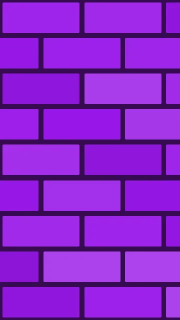 Purple X11 brick phone wallpaper — free HD purple x11 mobile wallpaper 1080x1920