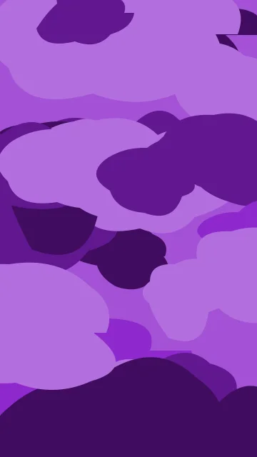 Purple X11 camo phone wallpaper — free HD purple x11 mobile wallpaper 1080x1920