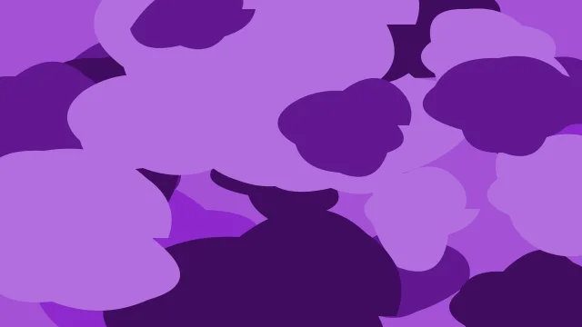 Purple X11 camo background — free HD purple x11 color wallpaper 1920x1080