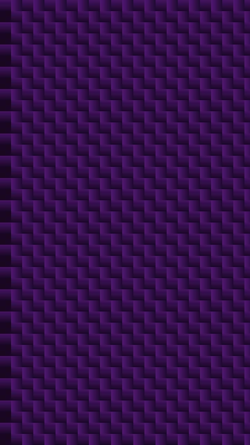 Purple X11 carbon phone wallpaper — free HD purple x11 mobile wallpaper 1080x1920
