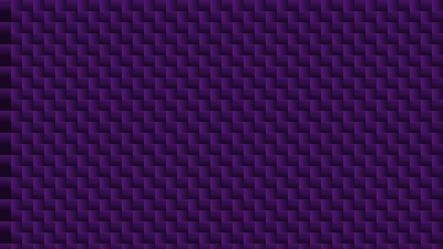 Purple X11 carbon fiber background — free HD purple x11 color wallpaper 1920x1080