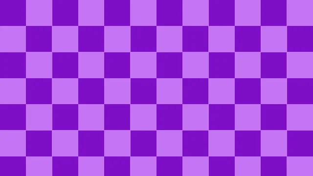 Purple X11 checkered background — free HD purple x11 color wallpaper 1920x1080