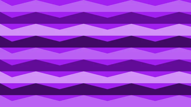 Purple X11 chevron background — free HD purple x11 color wallpaper 1920x1080