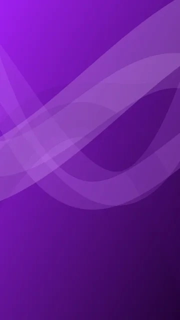 Purple X11 curves phone wallpaper — free HD purple x11 mobile wallpaper 1080x1920