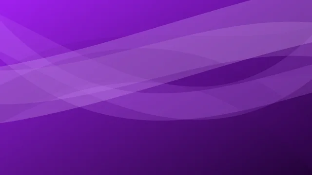Purple X11 curves background — free HD purple x11 color wallpaper 1920x1080