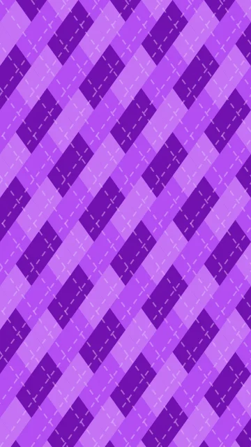 Purple X11 diamond phone wallpaper — free HD purple x11 mobile wallpaper 1080x1920