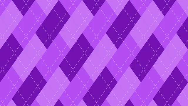 Purple X11 diamond background — free HD purple x11 color wallpaper 1920x1080