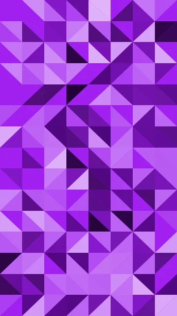 Purple X11 geometric phone wallpaper — free HD purple x11 mobile wallpaper 1080x1920