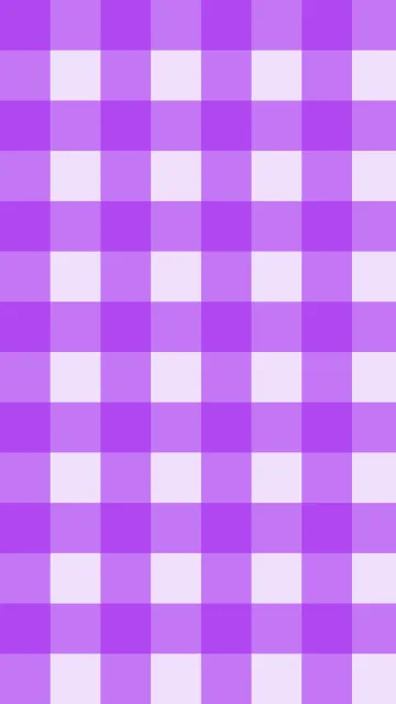 Purple X11 gingham phone wallpaper — free HD purple x11 mobile wallpaper 1080x1920