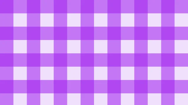 Purple X11 gingham background — free HD purple x11 color wallpaper 1920x1080