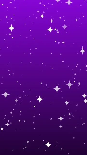 Purple X11 glitter phone wallpaper — free HD purple x11 mobile wallpaper 1080x1920