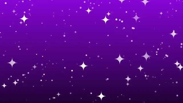 Purple X11 glitter background — free HD purple x11 color wallpaper 1920x1080