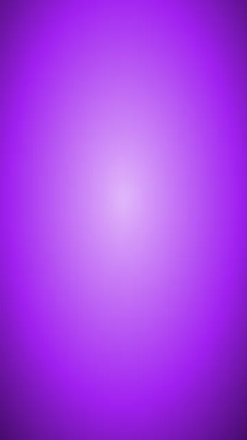 Purple X11 glow phone wallpaper — free HD purple x11 mobile wallpaper 1080x1920