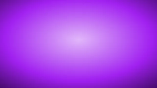 Purple X11 glow background — free HD purple x11 color wallpaper 1920x1080