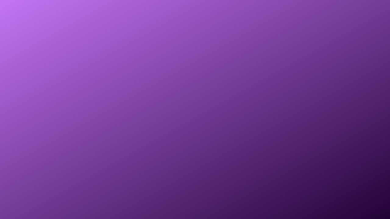 Purple X11 gradient background — free HD purple x11 color wallpaper 1920x1080