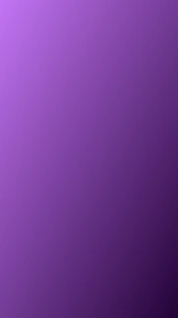Purple X11 gradient phone wallpaper — free HD purple x11 mobile wallpaper 1080x1920
