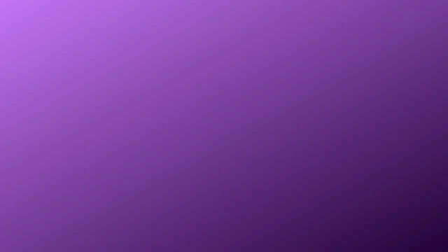 Purple X11 gradient background — free HD purple x11 color wallpaper 1920x1080