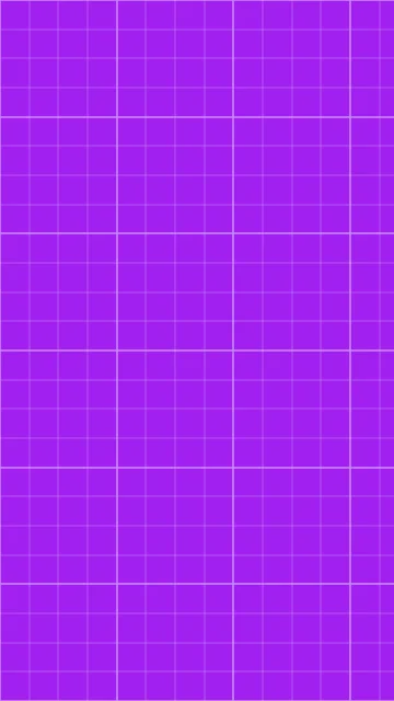 Purple X11 grid phone wallpaper — free HD purple x11 mobile wallpaper 1080x1920
