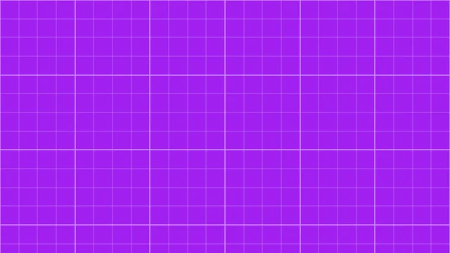 Purple X11 grid background — free HD purple x11 color wallpaper 1920x1080