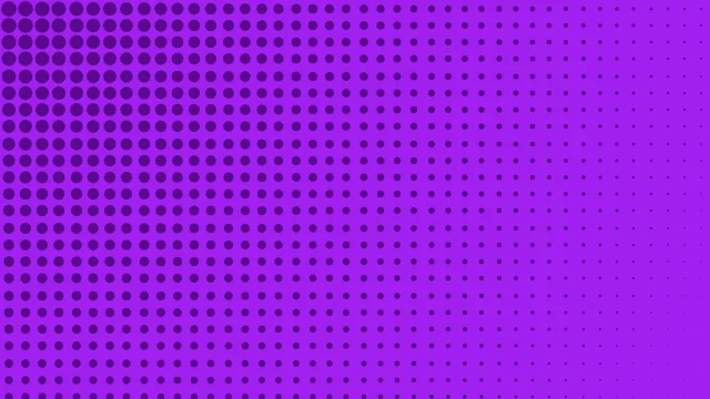 Purple X11 halftone background — free HD purple x11 color wallpaper 1920x1080