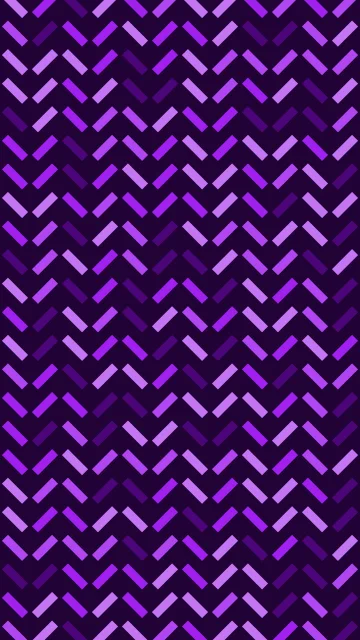 Purple X11 herringbone phone wallpaper — free HD purple x11 mobile wallpaper 1080x1920