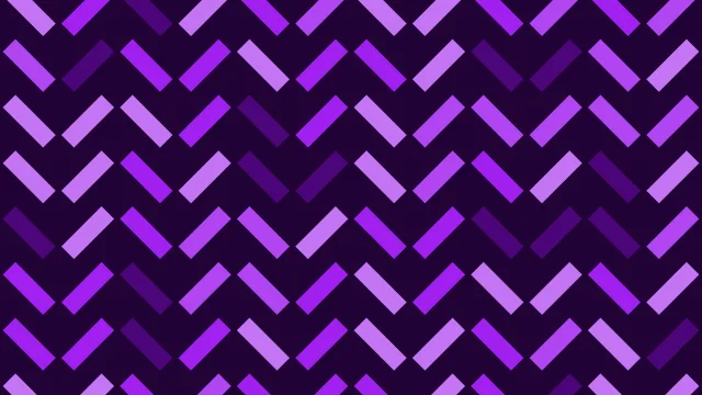 Purple X11 herringbone background — free HD purple x11 color wallpaper 1920x1080