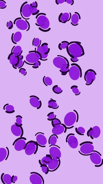 Purple X11 leopard phone wallpaper — free HD purple x11 mobile wallpaper 1080x1920