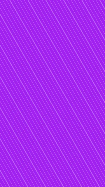 Purple X11 lines phone wallpaper — free HD purple x11 mobile wallpaper 1080x1920
