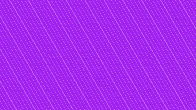 Purple X11 pinstripe background — free HD purple x11 color wallpaper 1920x1080