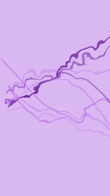 Purple X11 marble phone wallpaper — free HD purple x11 mobile wallpaper 1080x1920