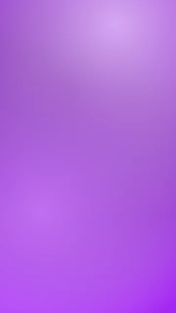 Purple X11 mesh phone wallpaper — free HD purple x11 mobile wallpaper 1080x1920