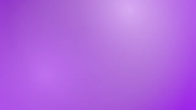 Purple X11 mesh background — free HD purple x11 color wallpaper 1920x1080