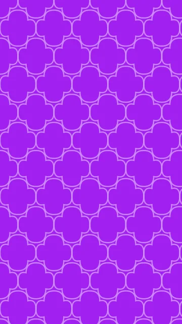 Purple X11 moroccan phone wallpaper — free HD purple x11 mobile wallpaper 1080x1920