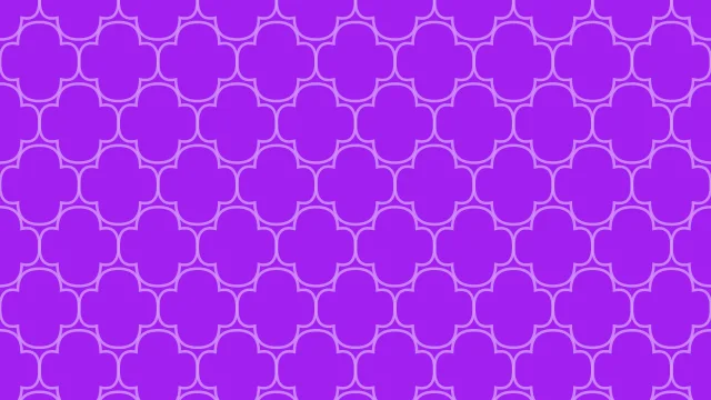 Purple X11 moroccan background — free HD purple x11 color wallpaper 1920x1080